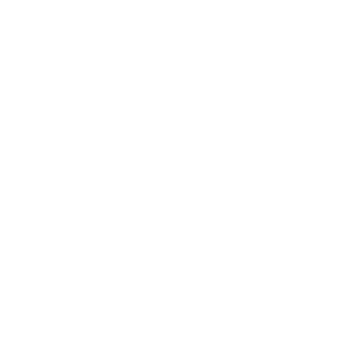WhatsApp-icone
